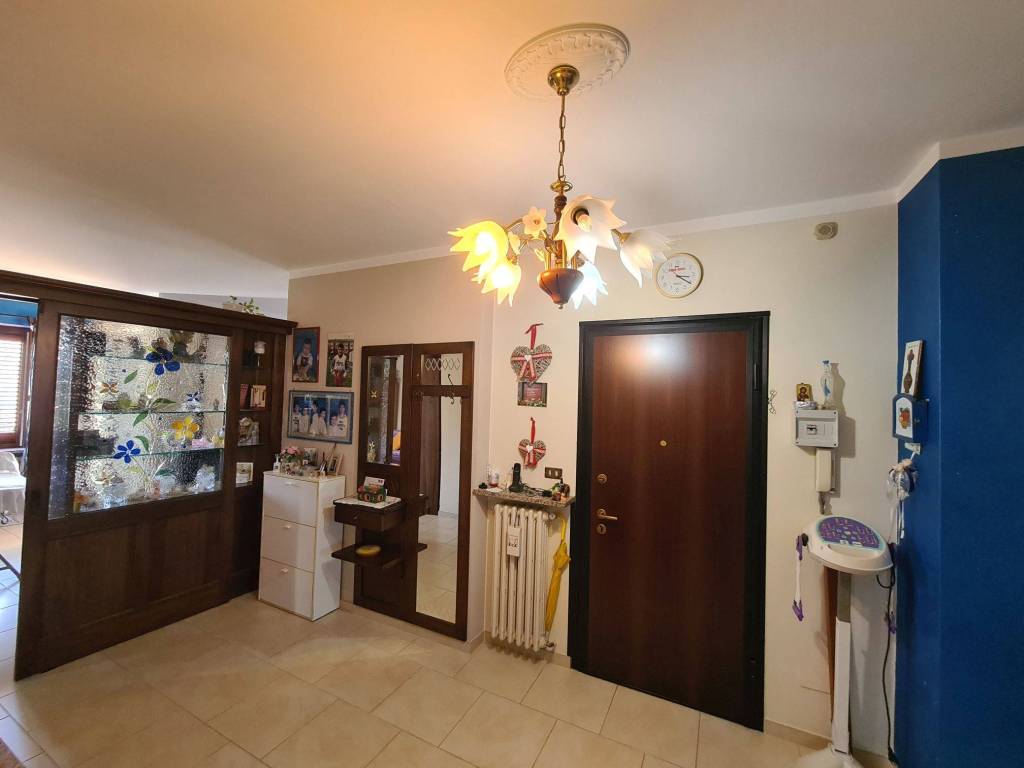 Appartamento a Peveragno in Via Rassano Soprano, 26 - Foto 4