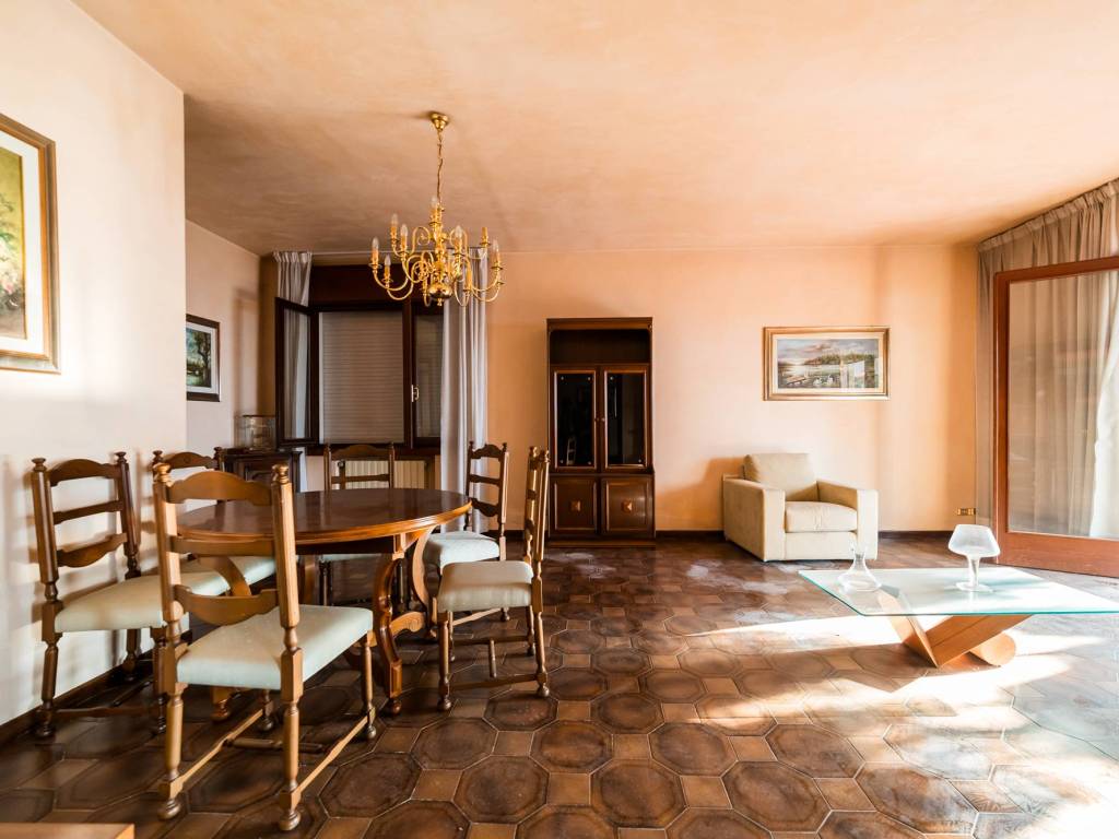 Villa a Castelfranco veneto in Via degli Aceri - Foto 5