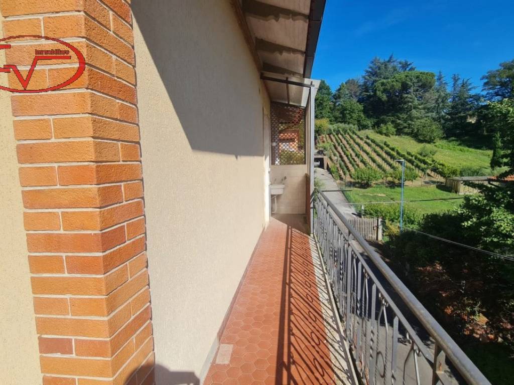 Appartamento a Montevarchi in Via di Noferi - Foto 2