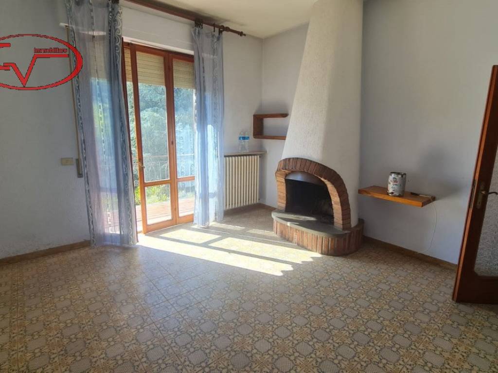 Appartamento a Montevarchi in Via di Noferi - Foto 3