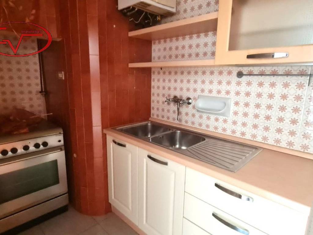 Appartamento a Montevarchi in Via di Noferi - Foto 5