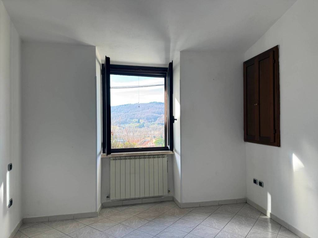 Casa indipendente a Sarteano in Via di Fuori, 63 - Foto 2