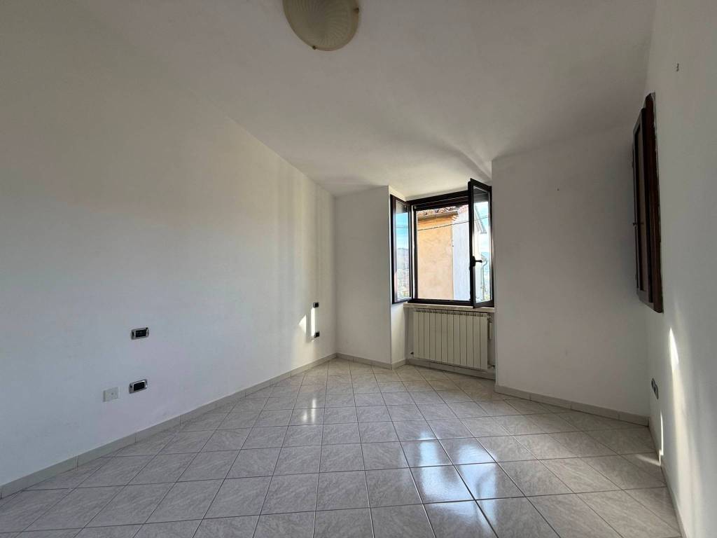 Casa indipendente a Sarteano in Via di Fuori, 63 - Foto 4