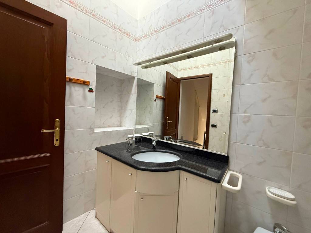 Casa indipendente a Sarteano in Via di Fuori, 63 - Foto 5