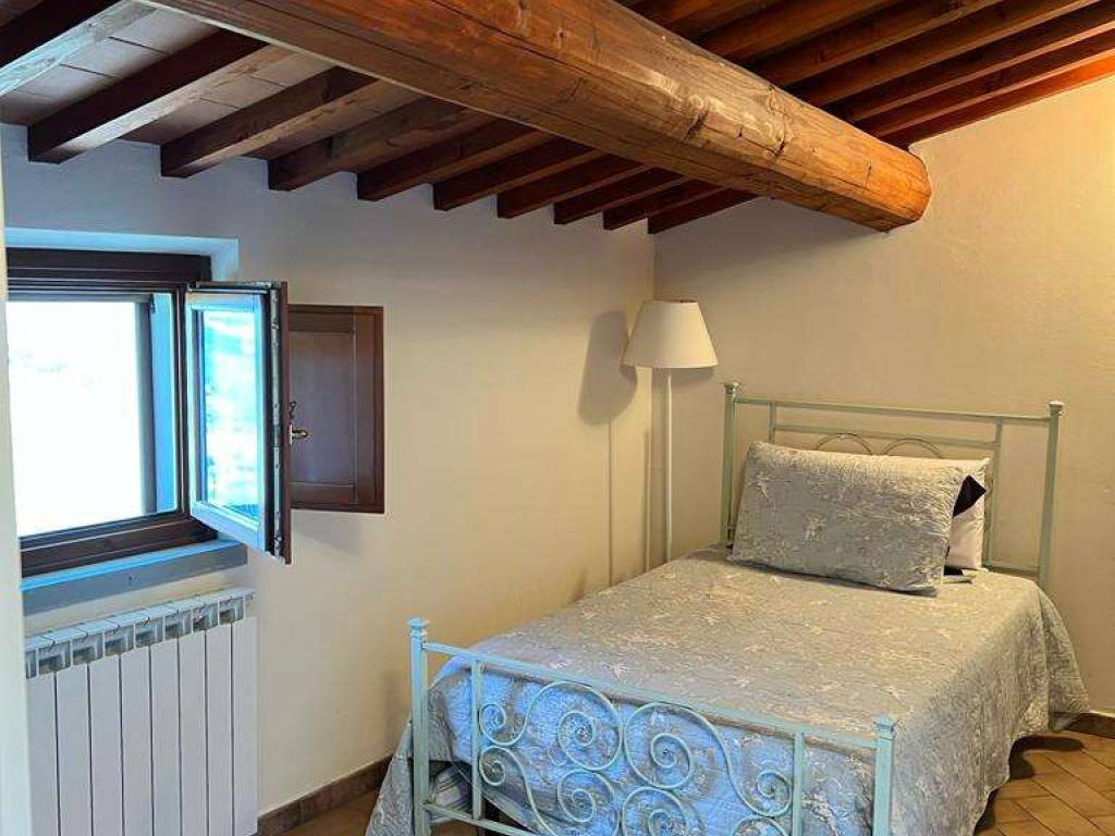 Casa indipendente a Carmignano - Foto 2