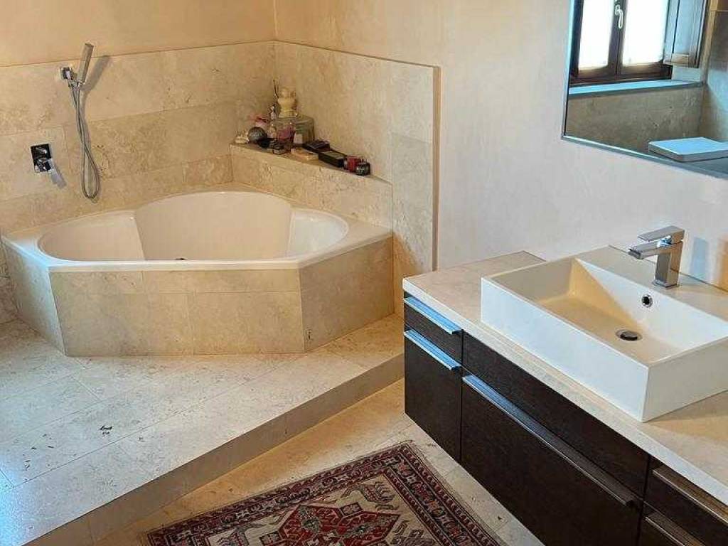 Casa indipendente a Carmignano - Foto 4