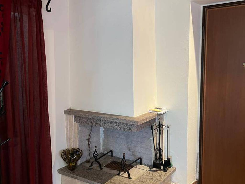 Casa indipendente a Carmignano - Foto 5