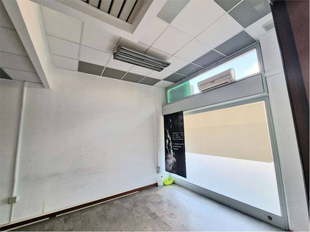 Immobile a Ronchi dei legionari in Via Redipuglia, snc - Foto 2