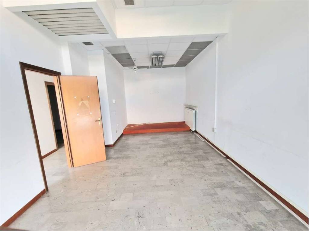 Immobile a Ronchi dei legionari in Via Redipuglia, snc - Foto 3