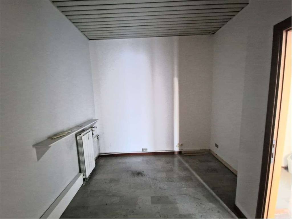 Immobile a Ronchi dei legionari in Via Redipuglia, snc - Foto 4