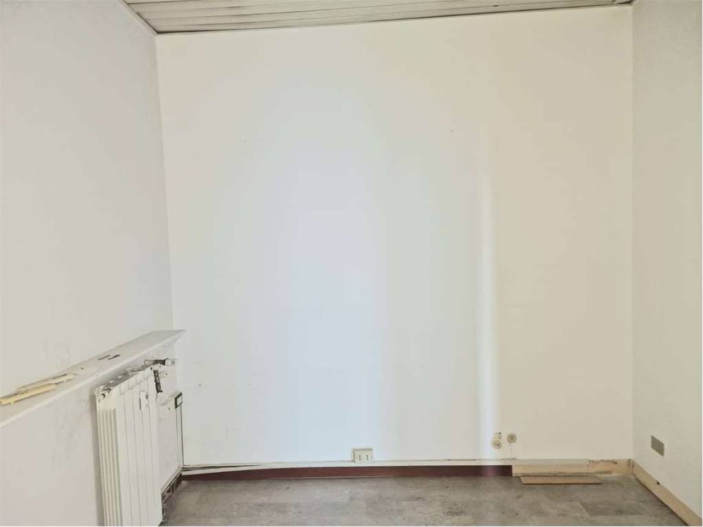 Immobile a Ronchi dei legionari in Via Redipuglia, snc - Foto 5