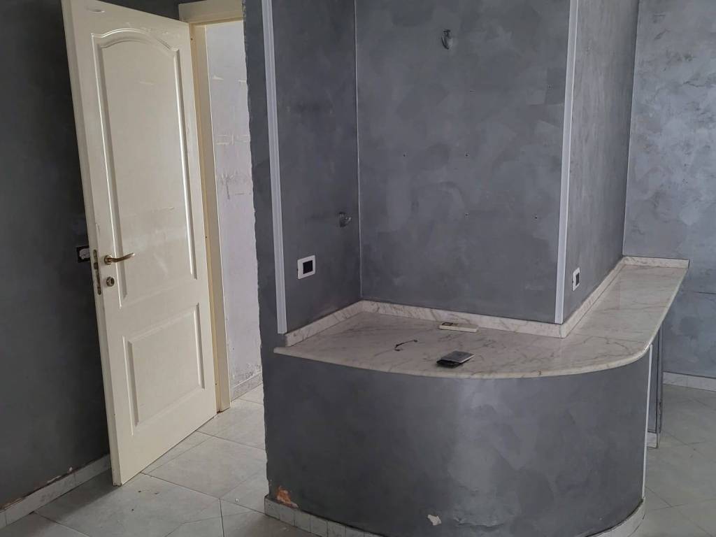 Casa indipendente a Floridia in Via Elio Vittorini, 39 - Foto 2