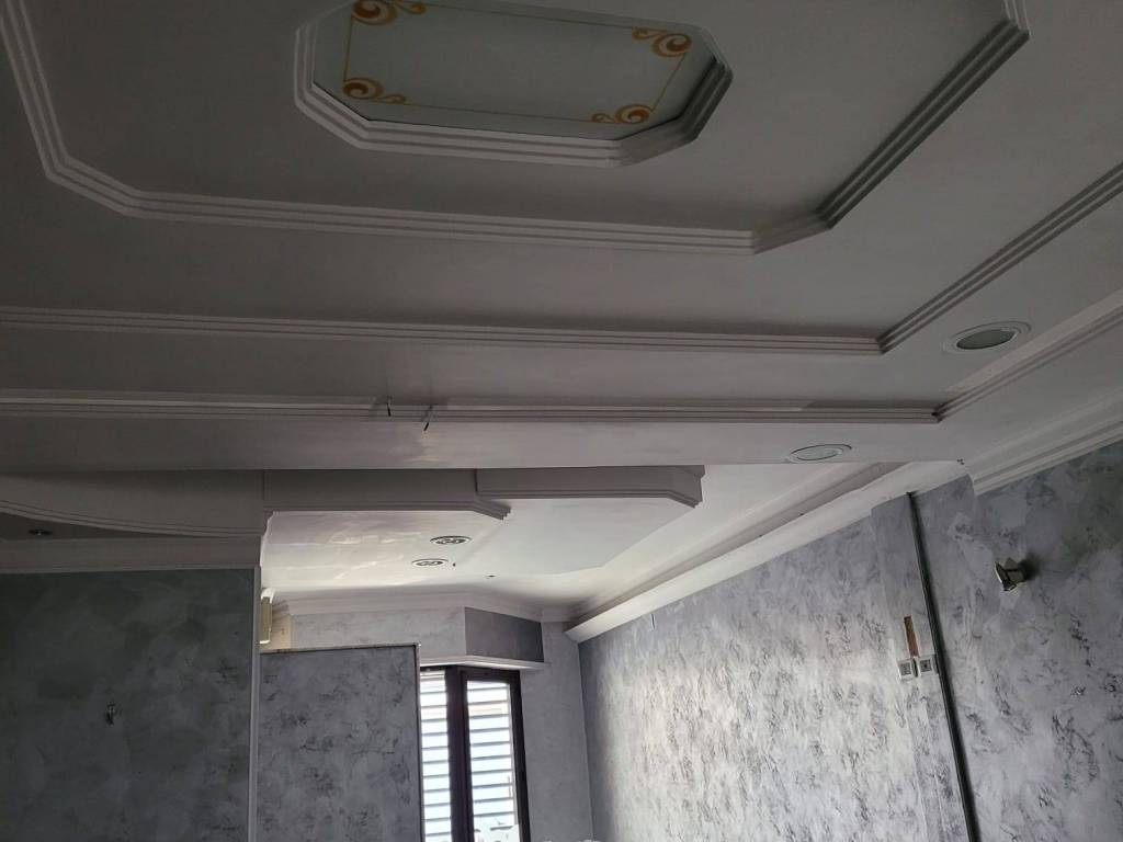 Casa indipendente a Floridia in Via Elio Vittorini, 39 - Foto 3