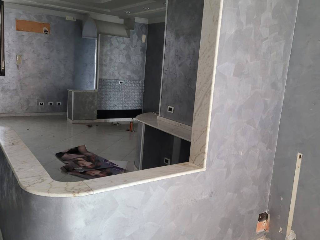 Casa indipendente a Floridia in Via Elio Vittorini, 39 - Foto 4