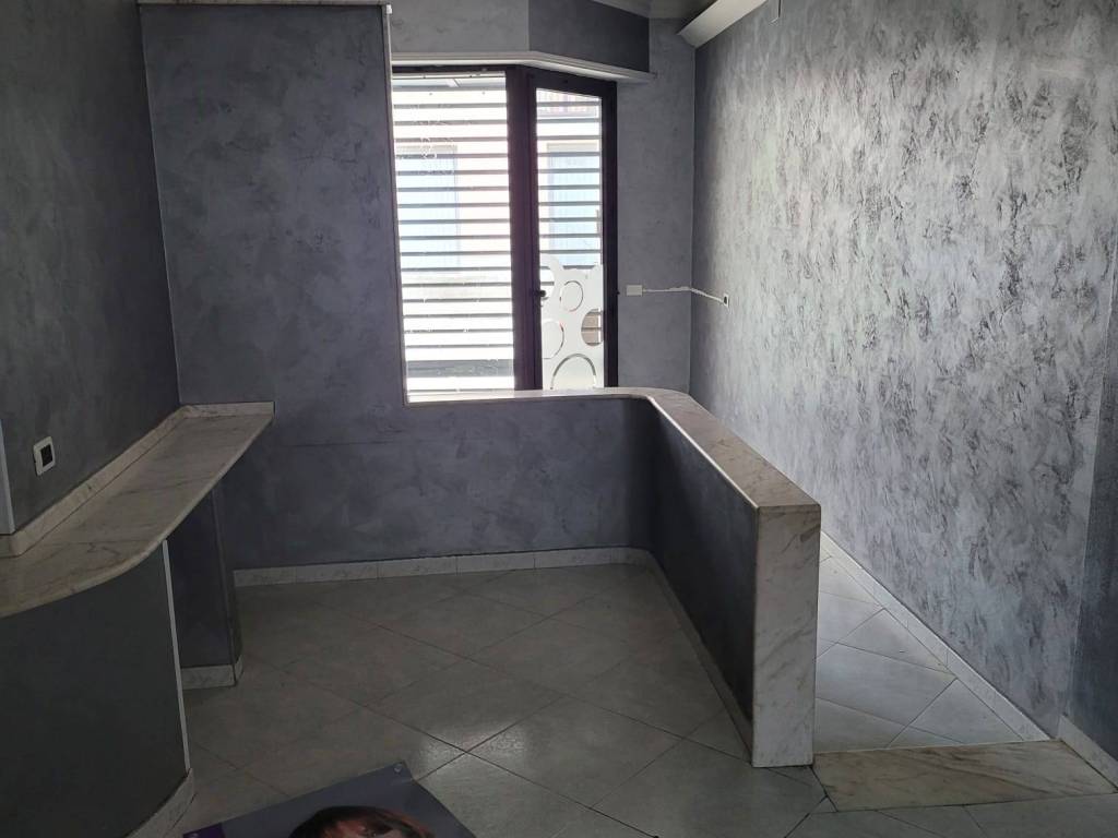 Casa indipendente a Floridia in Via Elio Vittorini, 39 - Foto 5