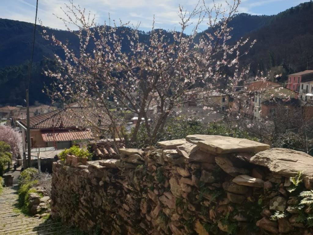 Appartamento a La spezia in Via dell'Ospedale - Foto 2