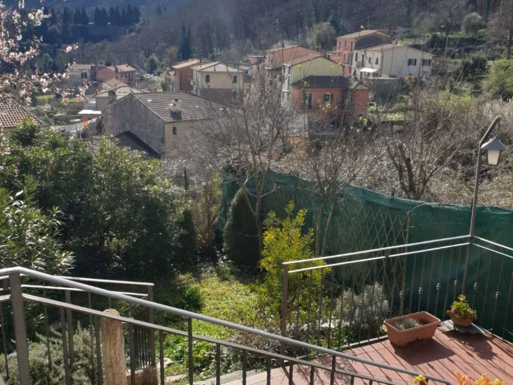 Appartamento a La spezia in Via dell'Ospedale - Foto 3