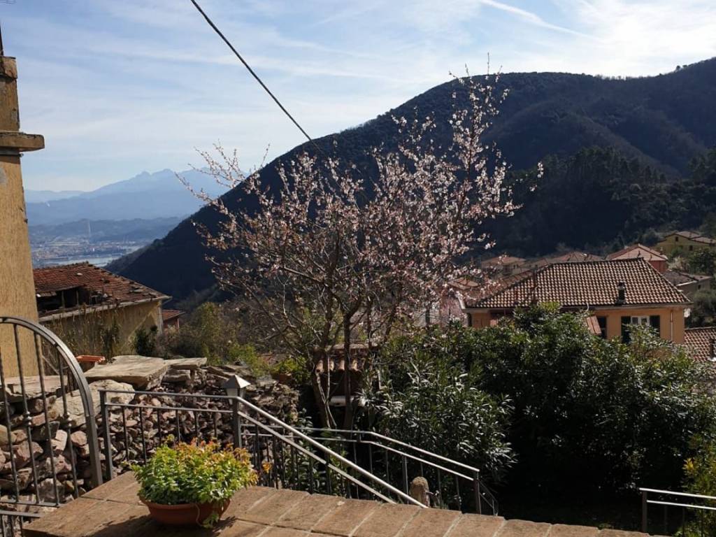 Appartamento a La spezia in Via dell'Ospedale - Foto 4