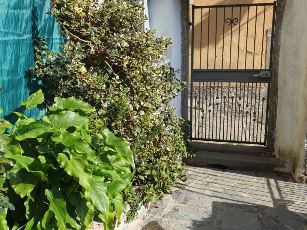 Appartamento a La spezia in Via dell'Ospedale - Foto 5