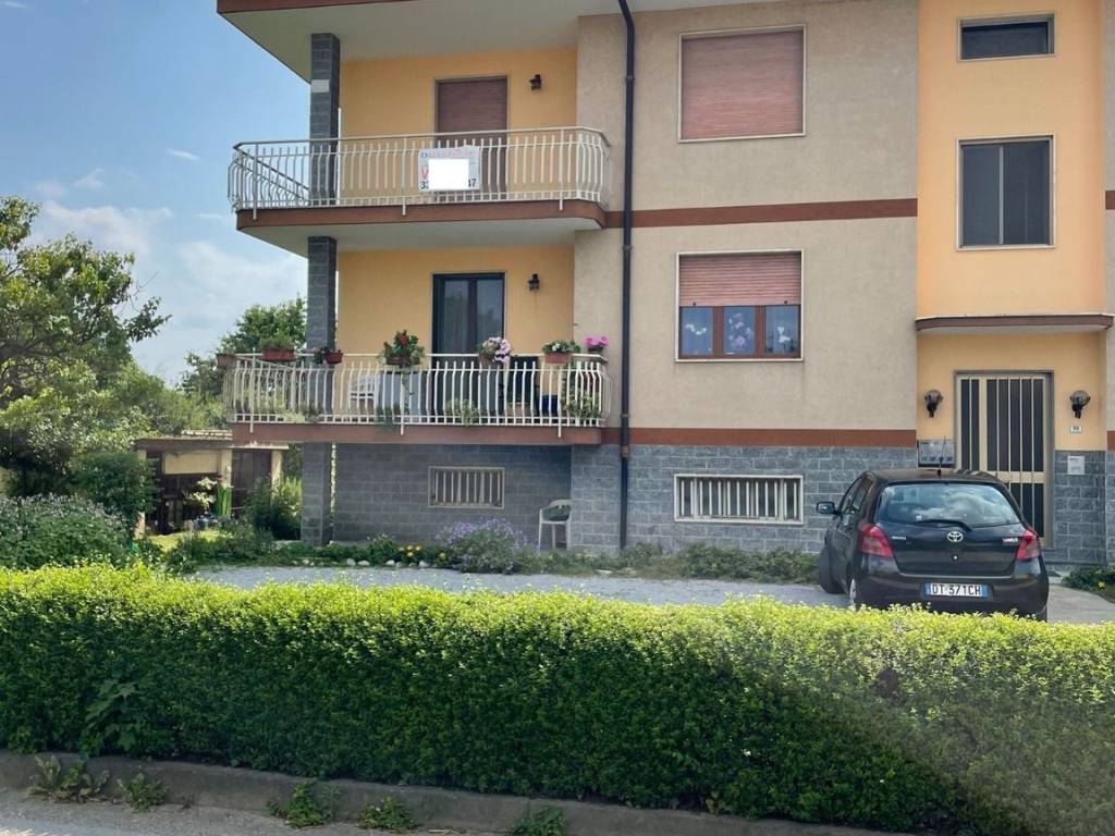 Appartamento a Busca in Via Ceresa, 93 - Foto 2