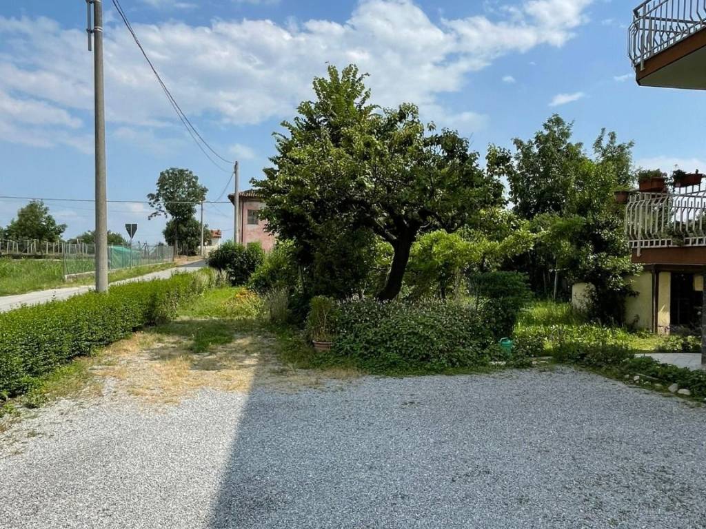 Appartamento a Busca in Via Ceresa, 93 - Foto 4