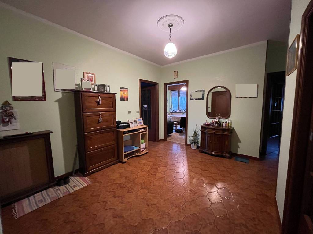 Appartamento a Busca in Via Ceresa, 93 - Foto 5