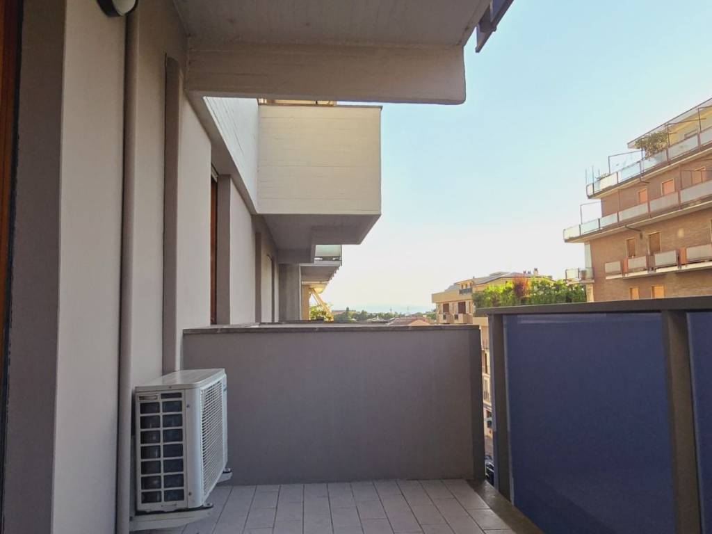 Appartamento a Piacenza in Via Genova - Foto 5