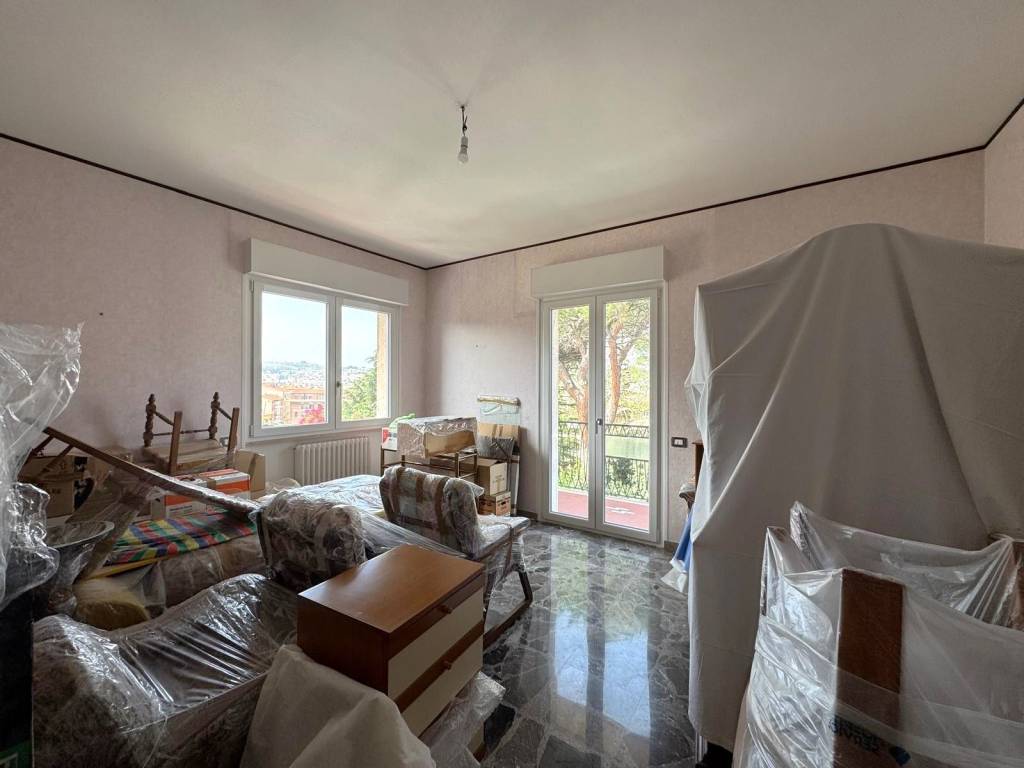 Appartamento a Campobasso - Foto 3