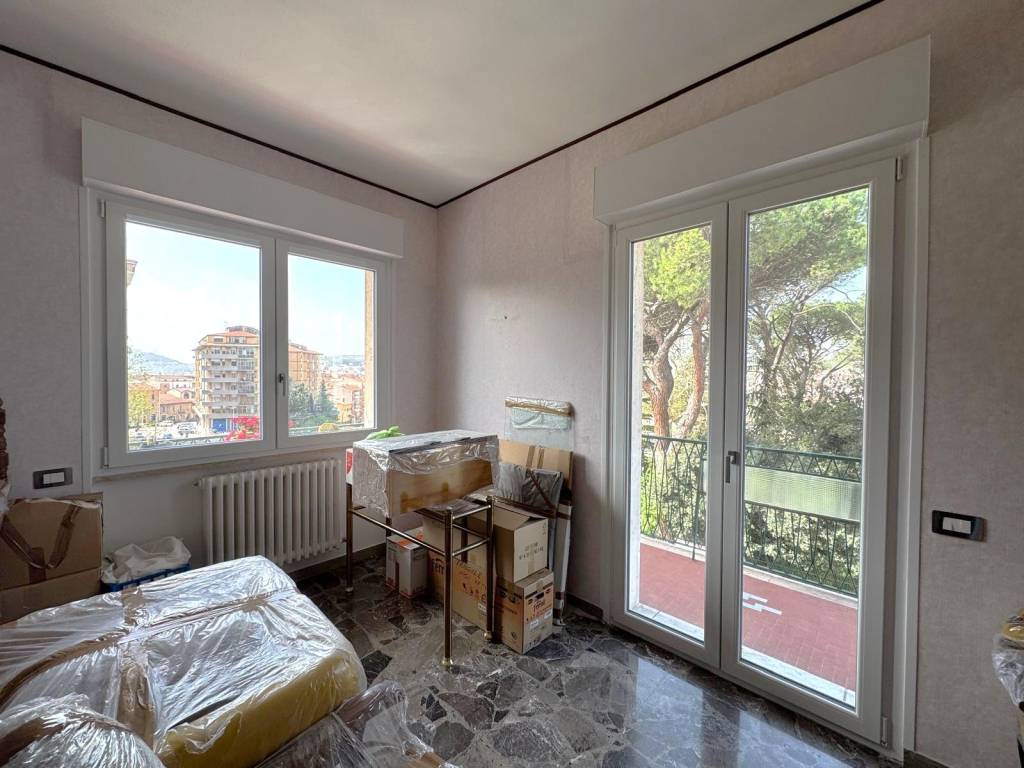 Appartamento a Campobasso - Foto 4