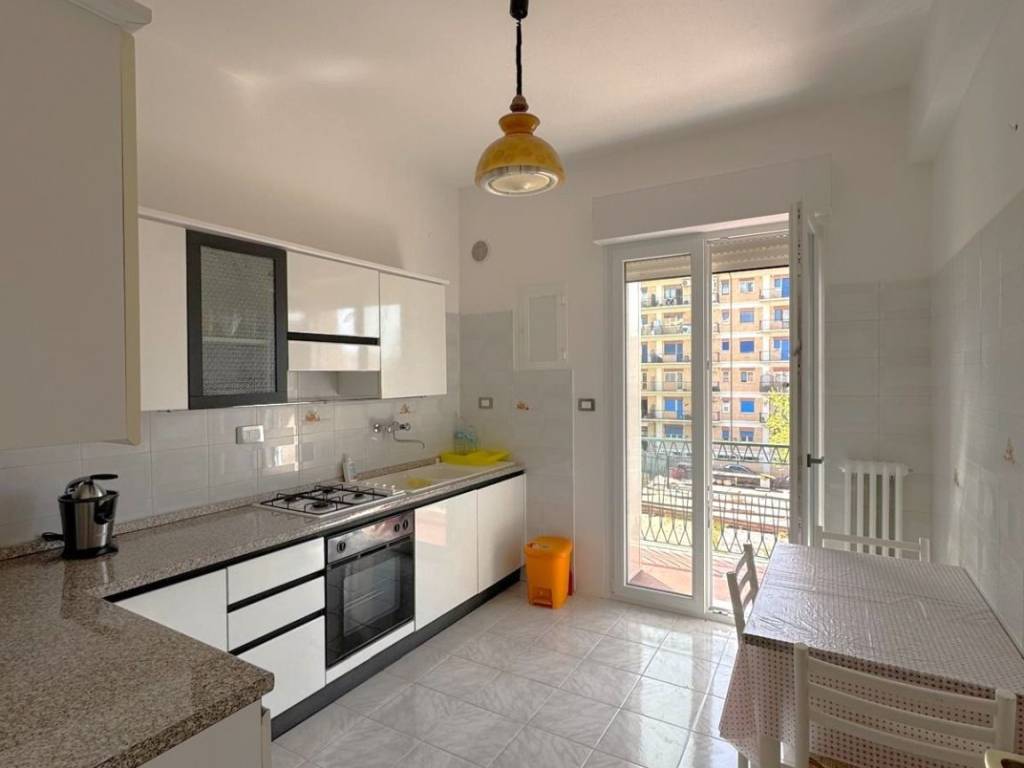 Appartamento a Campobasso - Foto 5