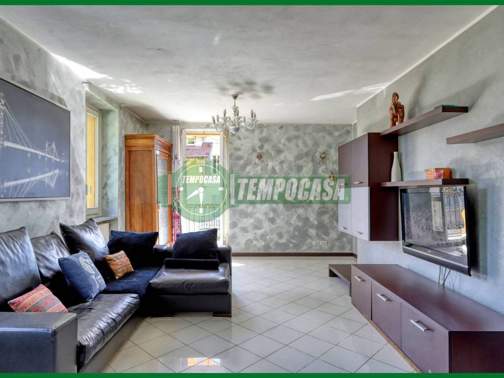 Villa a Varese in Via Piemonte - Foto 2