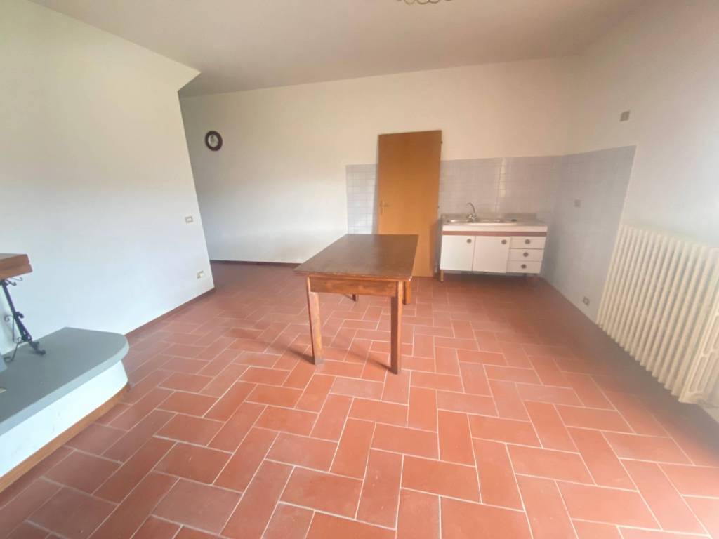 Appartamento a Città di castello in Via Trasimeno - Foto 2