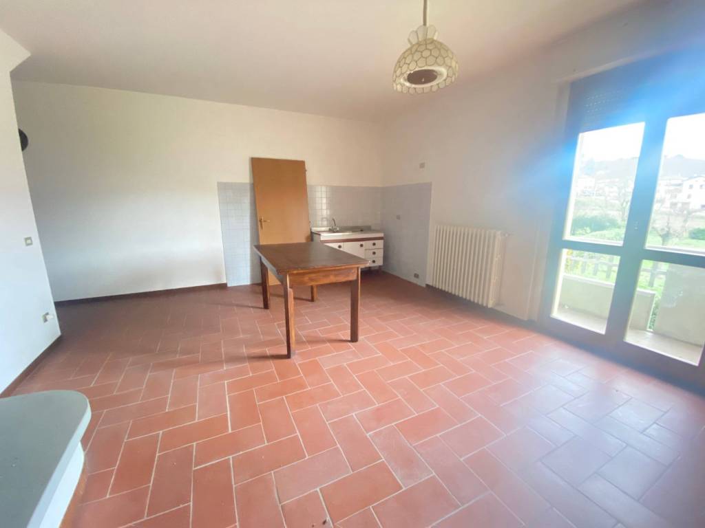 Appartamento a Città di castello in Via Trasimeno - Foto 3