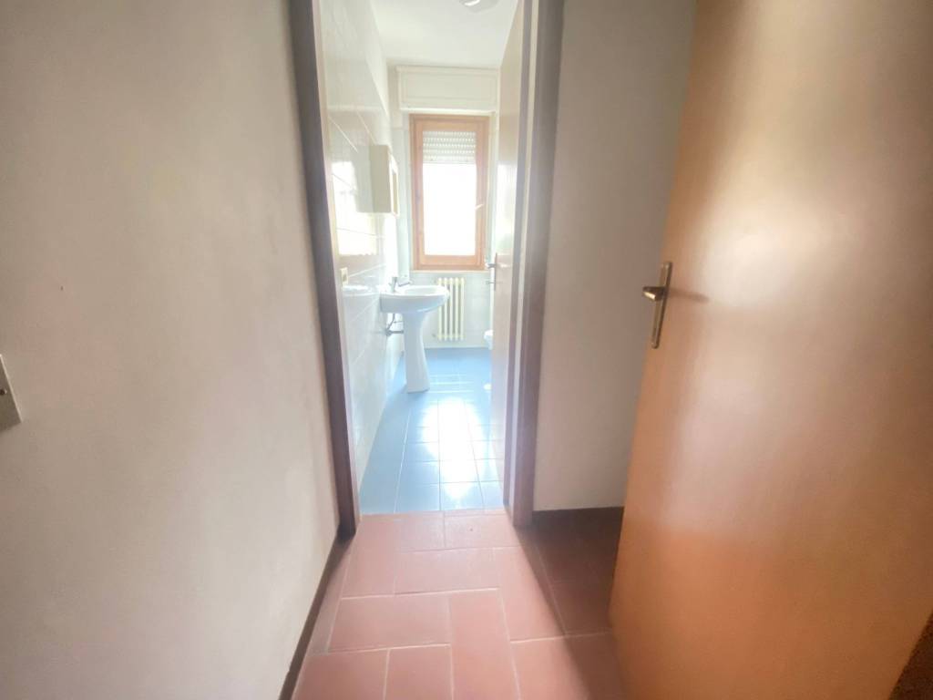 Appartamento a Città di castello in Via Trasimeno - Foto 4
