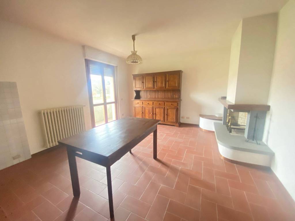Appartamento a Città di castello in Via Trasimeno - Foto 5