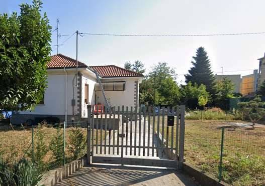 Villa a Busto arsizio in Via Cassano Magnago - Foto 4
