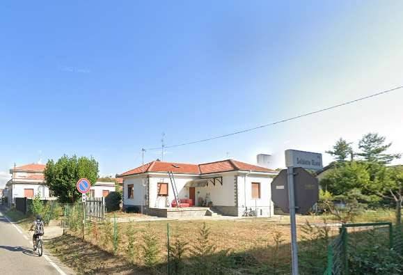 Villa a Busto arsizio in Via Cassano Magnago - Foto 5