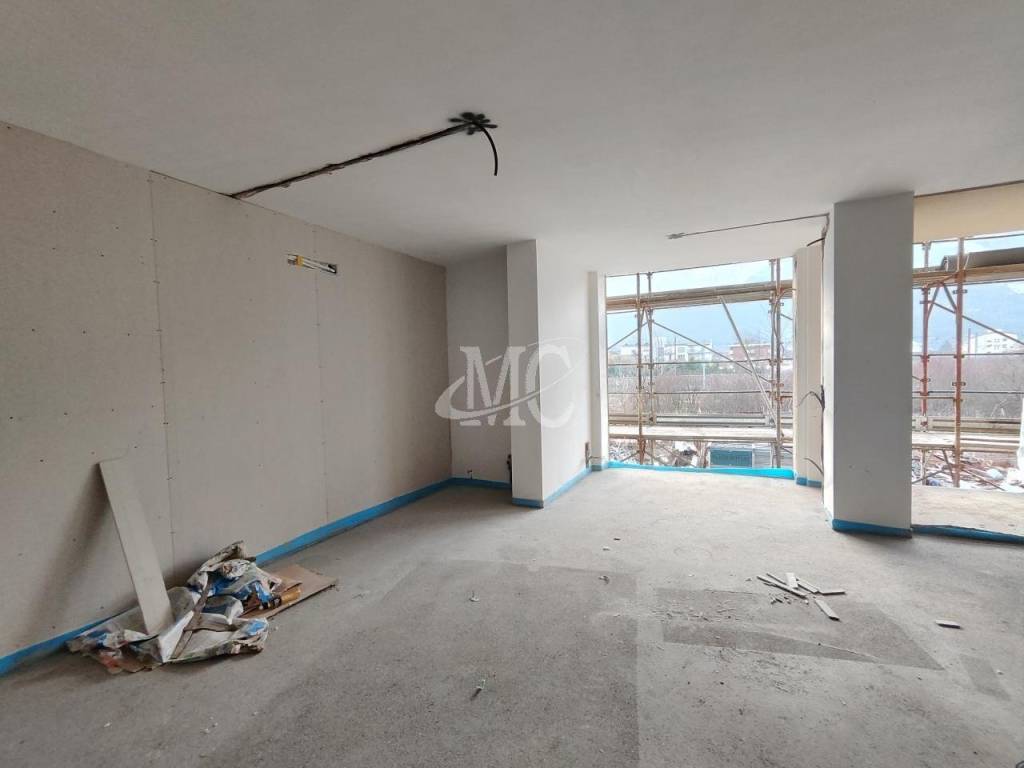 Appartamento a Trento in Via don Renzo Cassoni, 6 - Foto 3