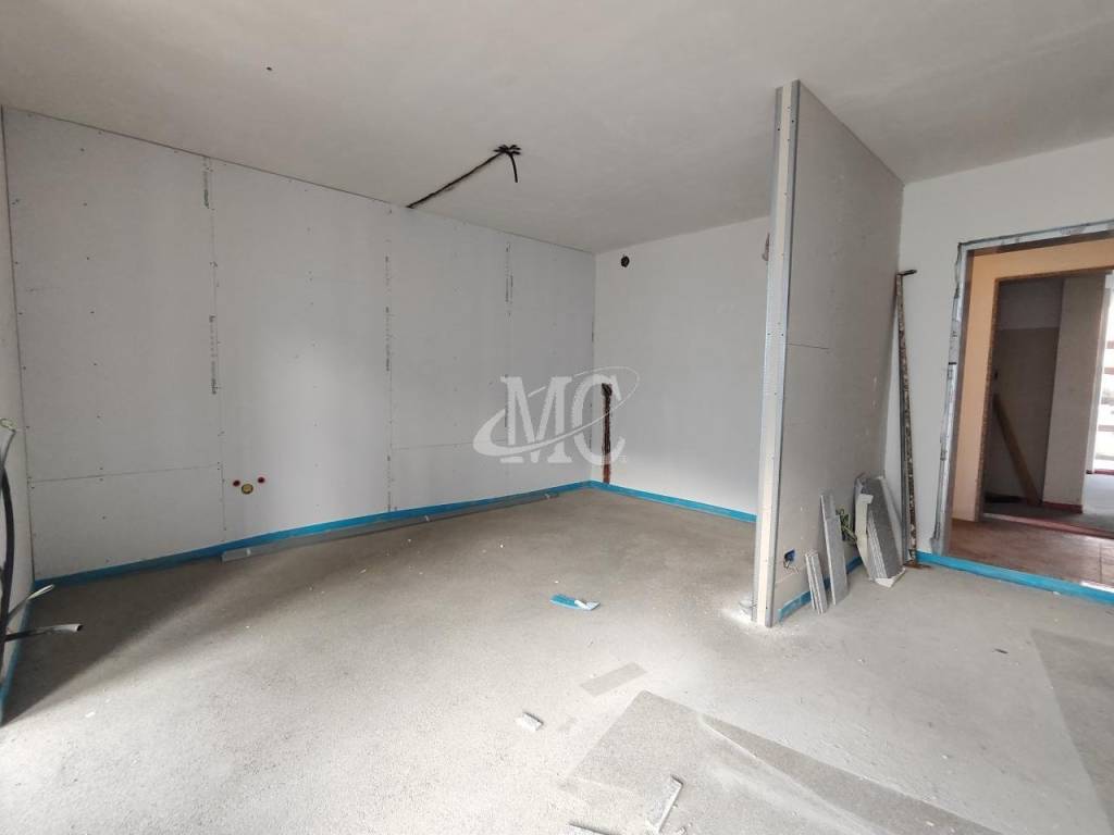 Appartamento a Trento in Via don Renzo Cassoni, 6 - Foto 4
