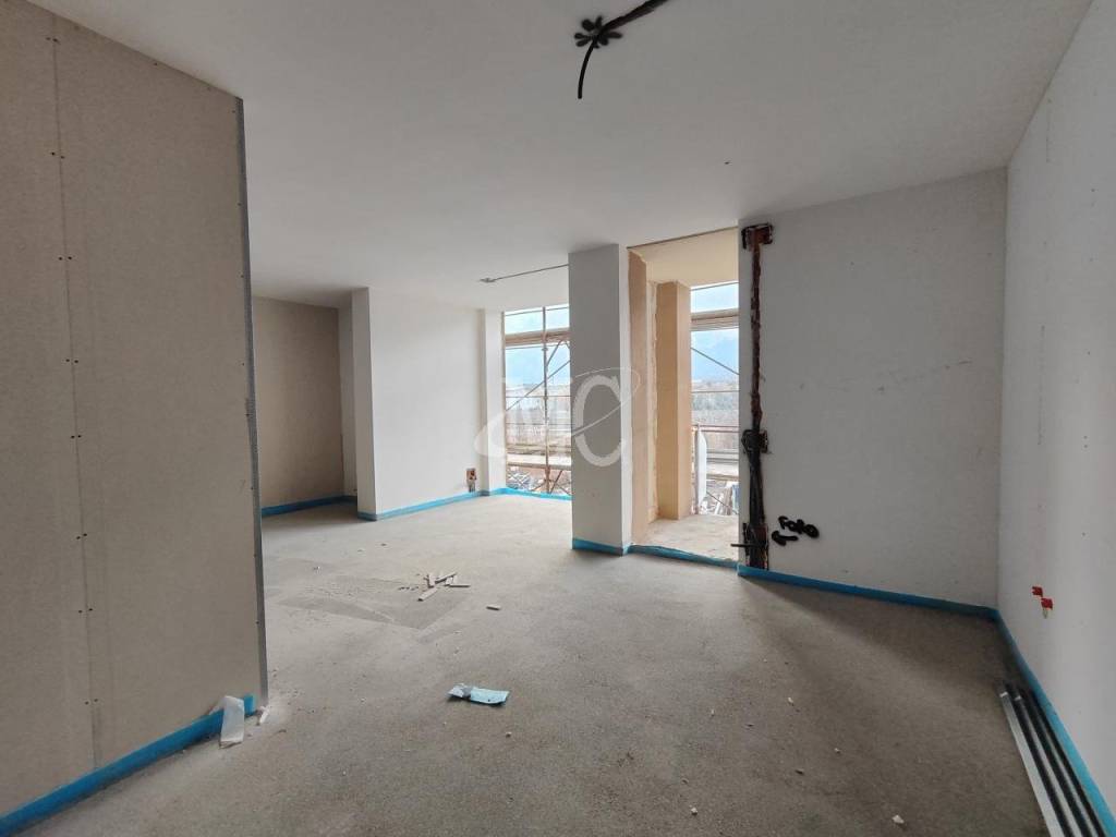 Appartamento a Trento in Via don Renzo Cassoni, 6 - Foto 5