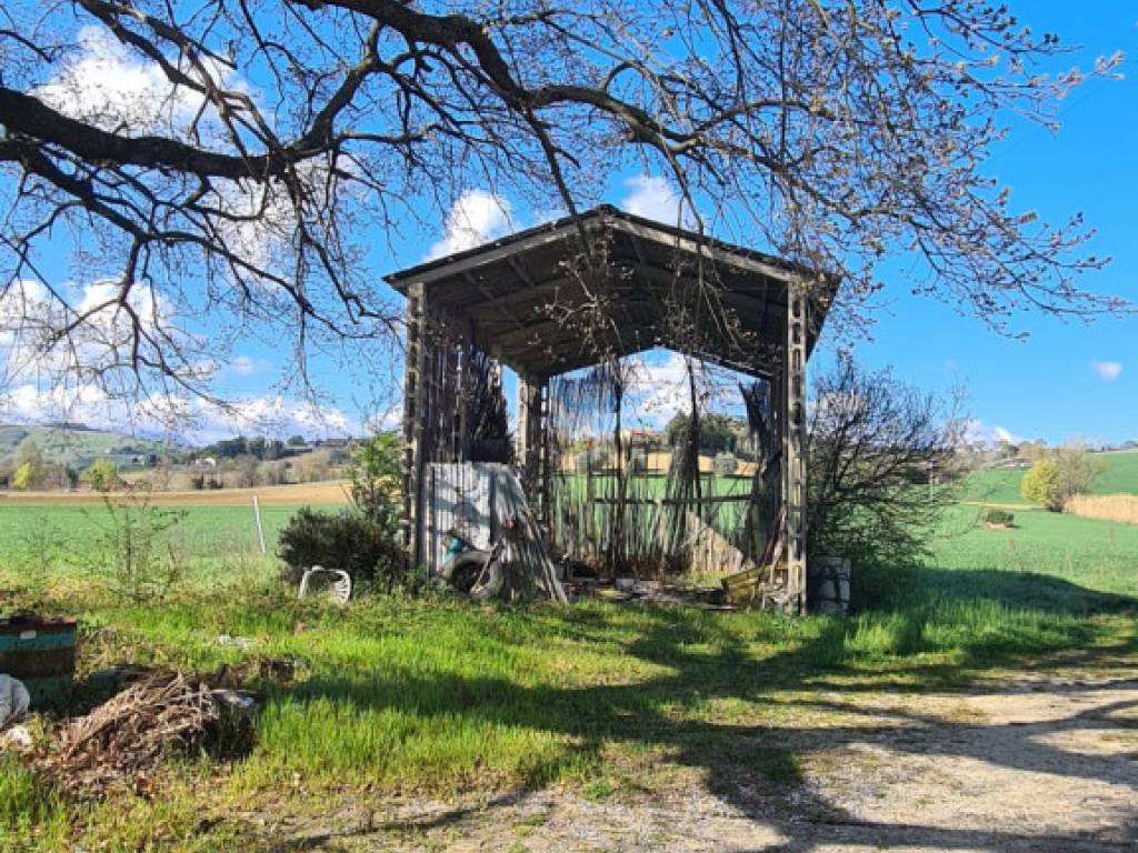 Rustico / casale a Monte roberto - Foto 3