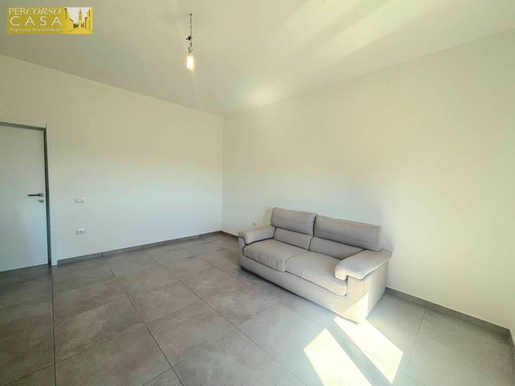 Appartamento a Tossicia in Contrada camerale - Foto 4