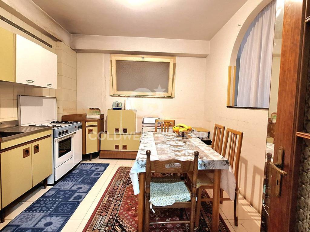 Appartamento a Scicli in via Dei Lillà, 19 - Foto 5
