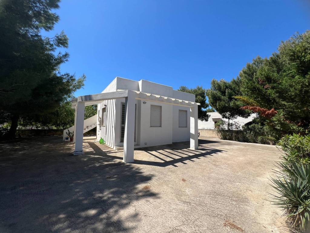 Villa a Manduria in Viale Erario - Foto 5