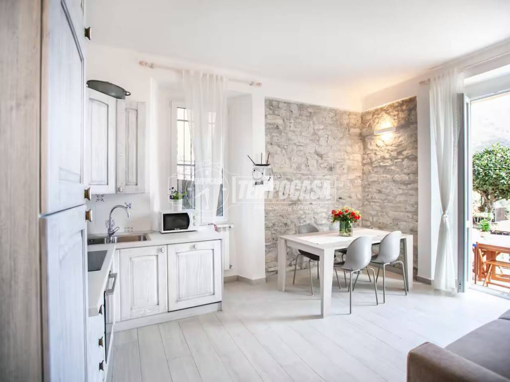 Appartamento a Argegno in Salita Castello 1/snc - Foto 1