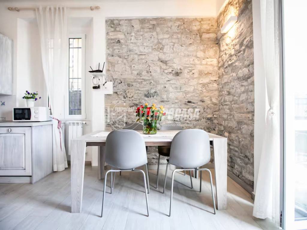 Appartamento a Argegno in Salita Castello 1/snc - Foto 3