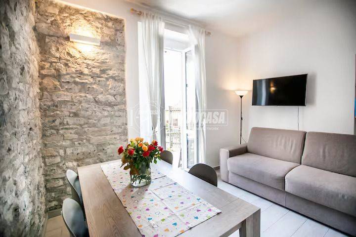 Appartamento a Argegno in Salita Castello 1/snc - Foto 4