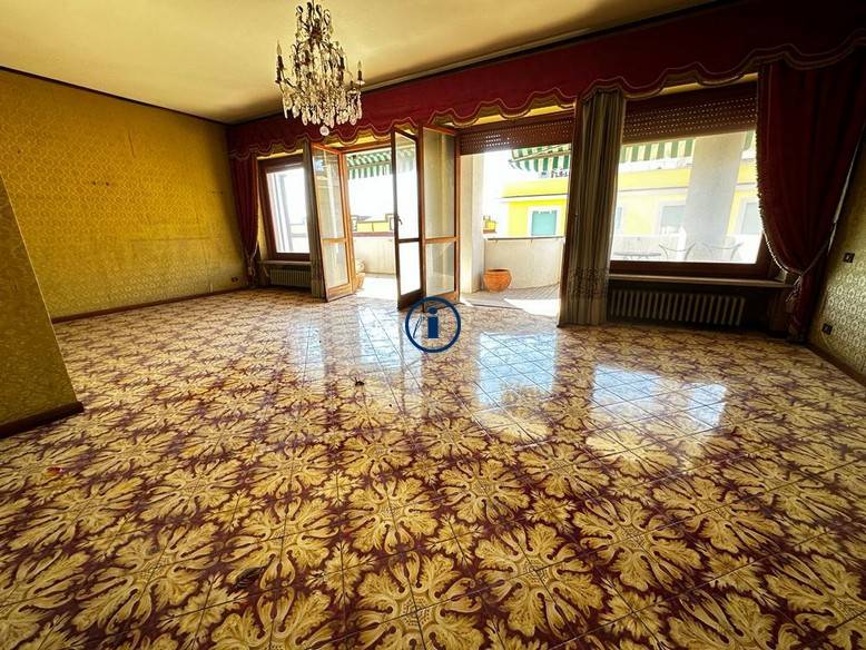 Appartamento a Caserta in Via Roma, 97 - Foto 2