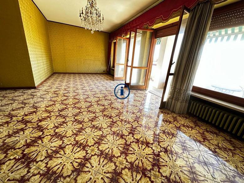 Appartamento a Caserta in Via Roma, 97 - Foto 3