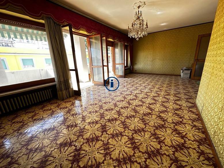 Appartamento a Caserta in Via Roma, 97 - Foto 4